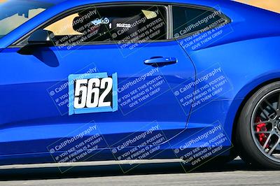 media/Oct-06-2024-Extreme Speed (Sun) [[566413cb2b]]/Purple/Session 3 (Turn 14)/